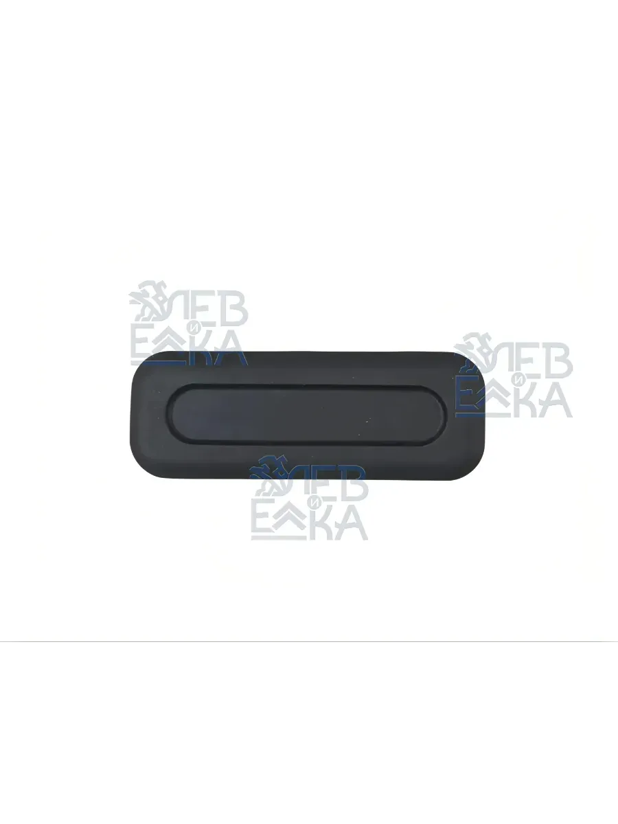 Кнопка открытия багажника Peugeot Citroen 308 3008 - 1