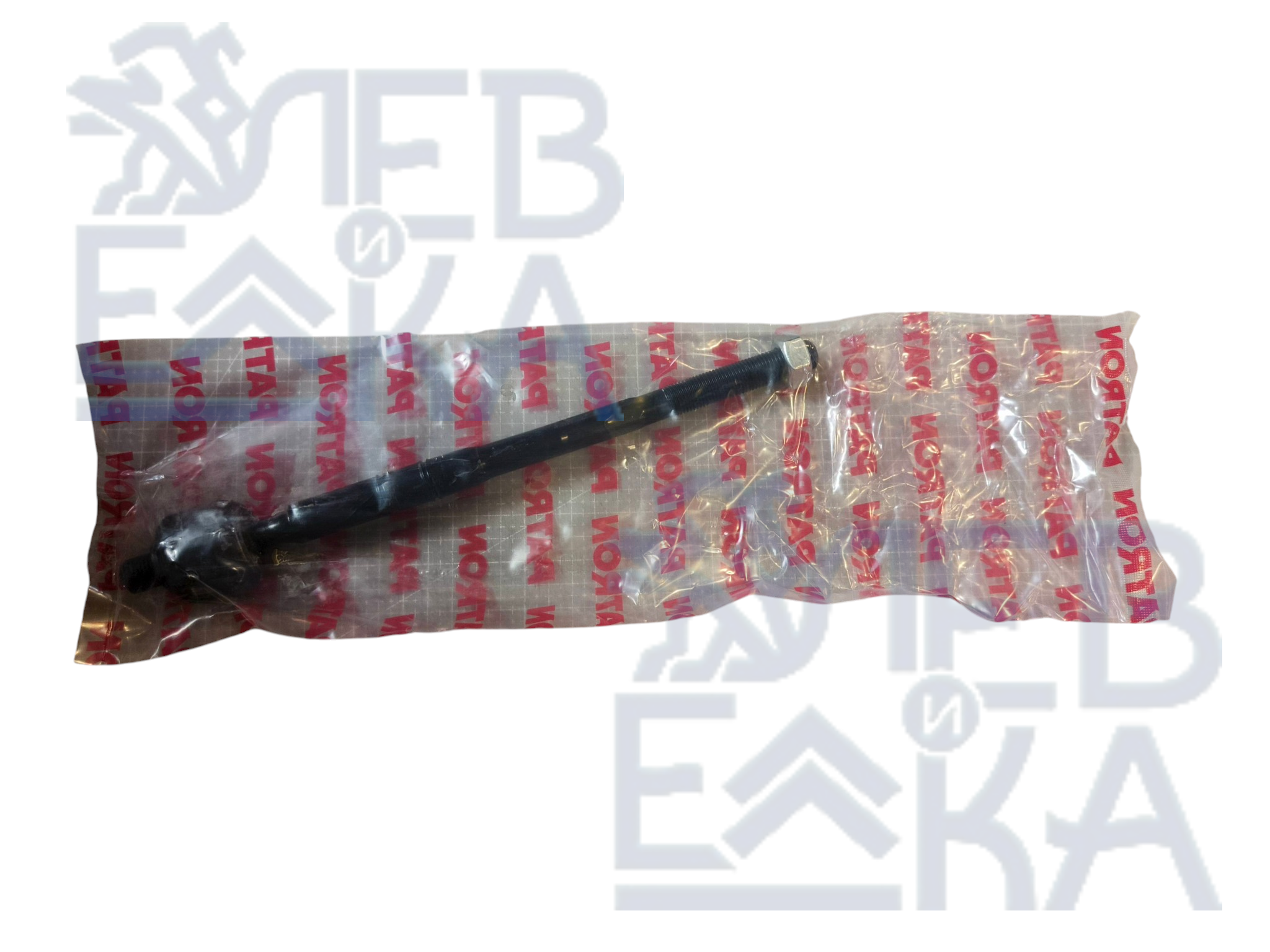 Автомобильная рулевая тяга — PS2206 — OEM PS2206 - 3