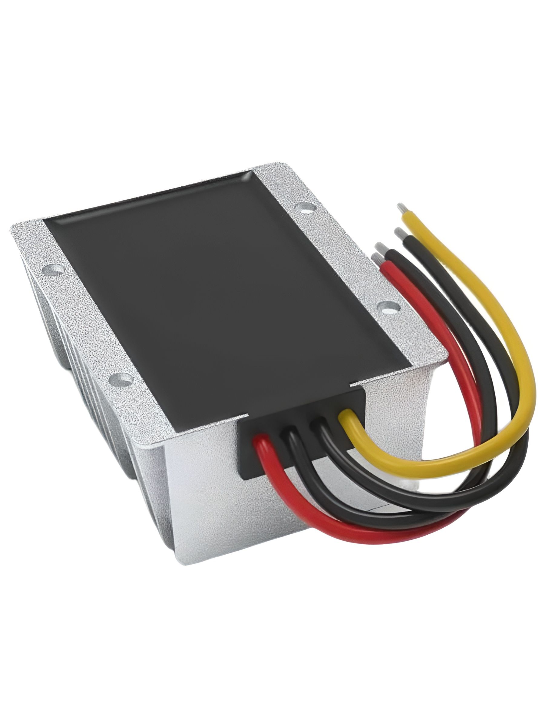 Преобразователь напряжения 720V DC-DC — Y3-K102430 — OEM Y3-K102430 - 3