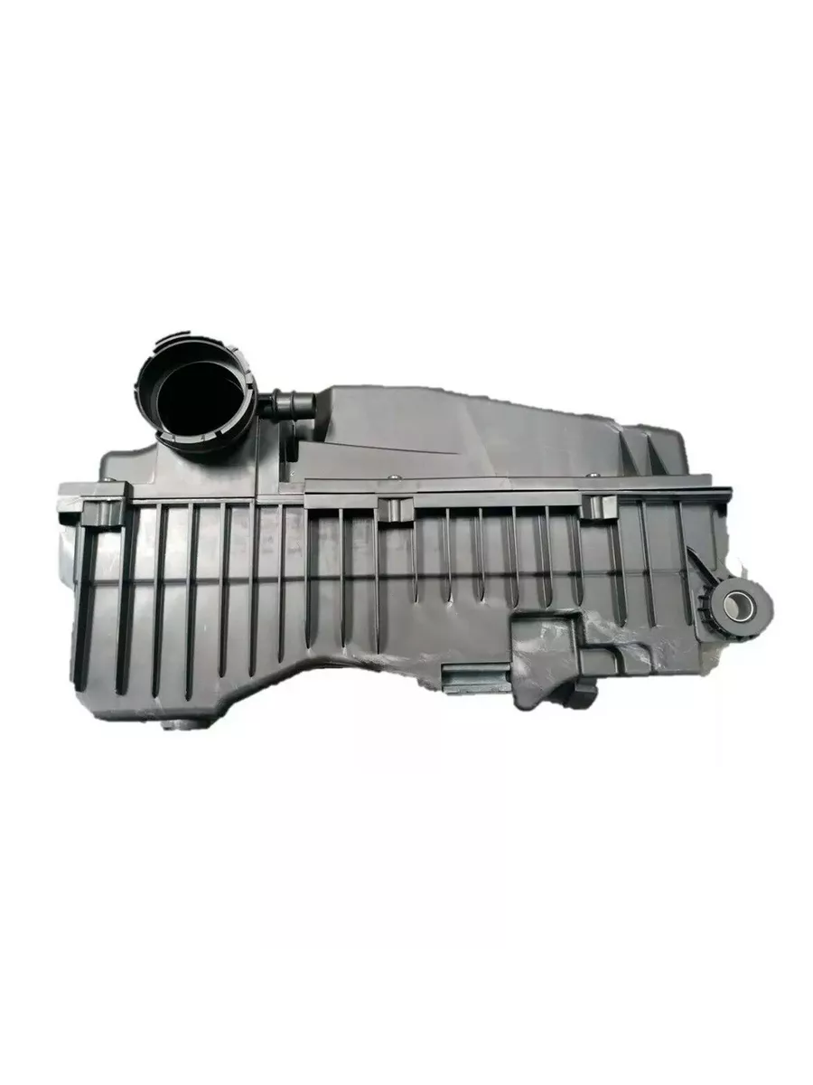 Корпус воздушного фильтра 307, Partner, Berlingo - 4