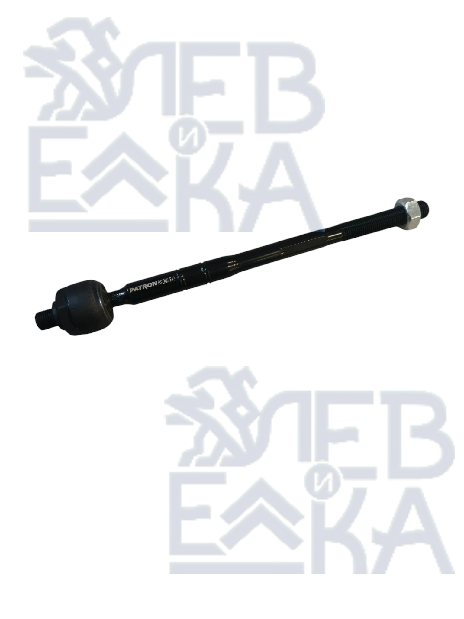Автомобильная рулевая тяга — PS2206 — OEM PS2206 - 2