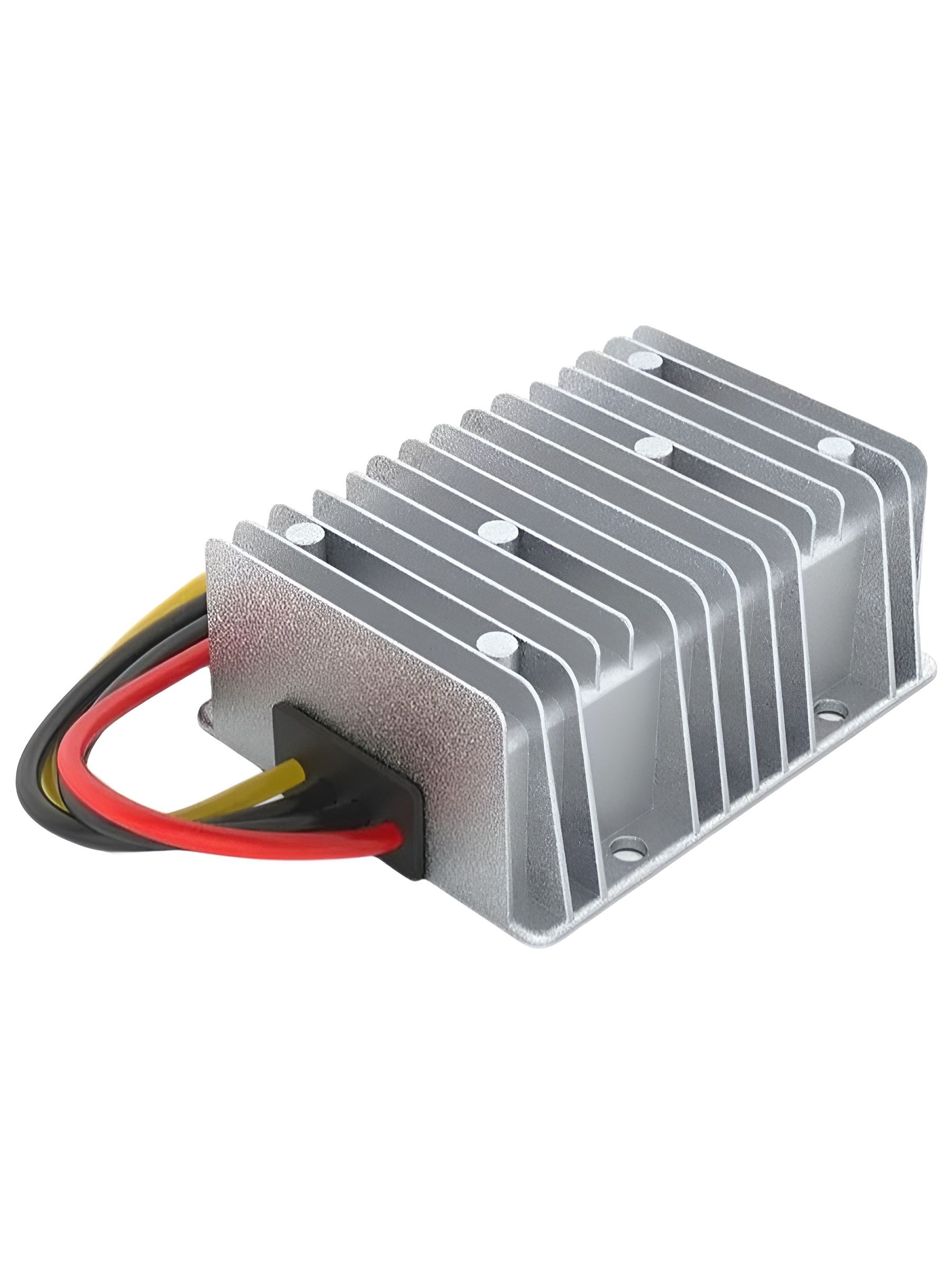 Преобразователь напряжения 720V DC-DC — Y3-K102430 — OEM Y3-K102430 - 2