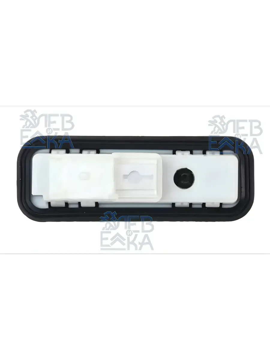 Кнопка открытия багажника Peugeot Citroen 308 3008 - 2