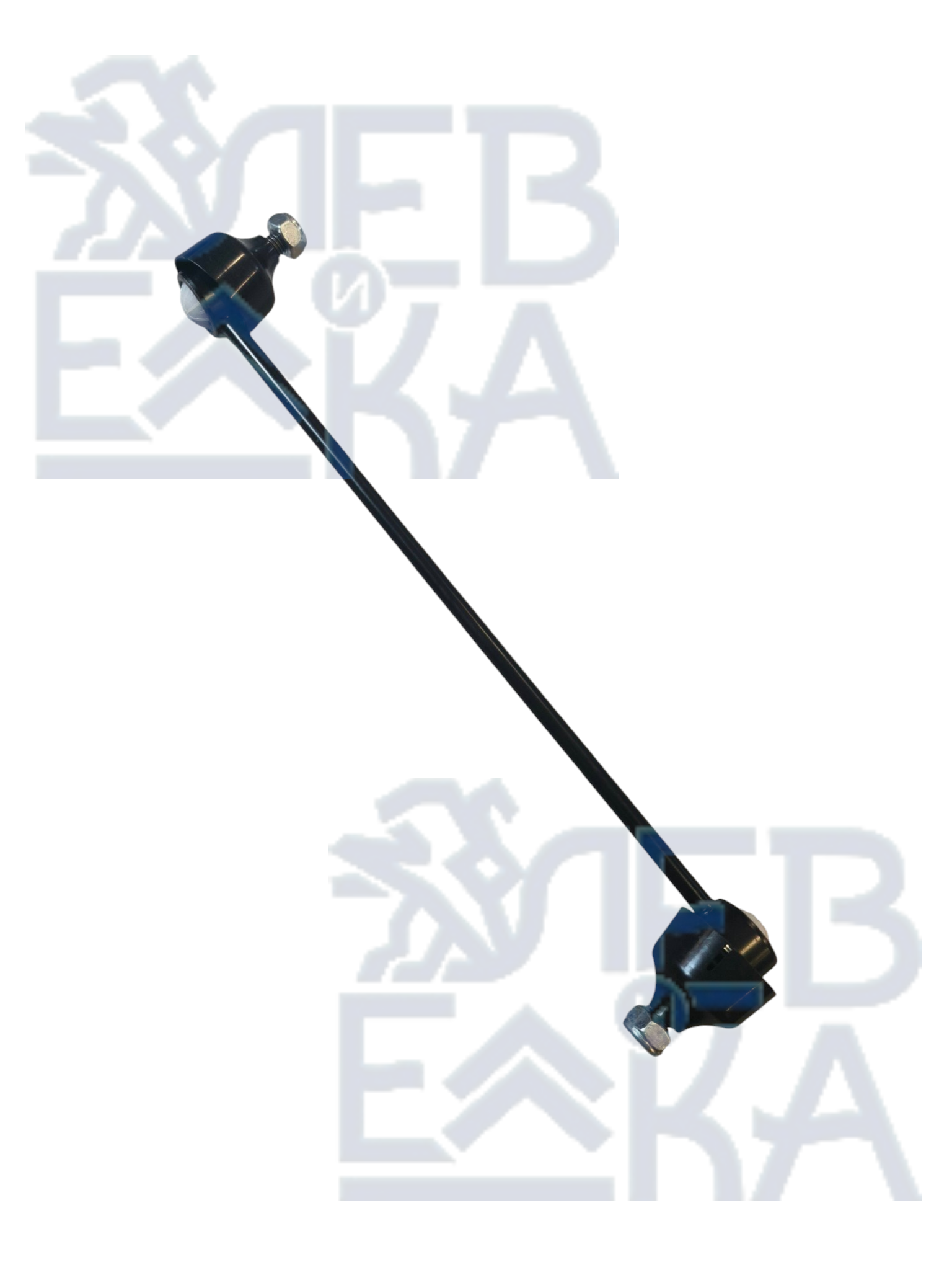 Передняя стойка стабилизатора (левая/правая) — ER06410001 — OEM ER06410001 - 2