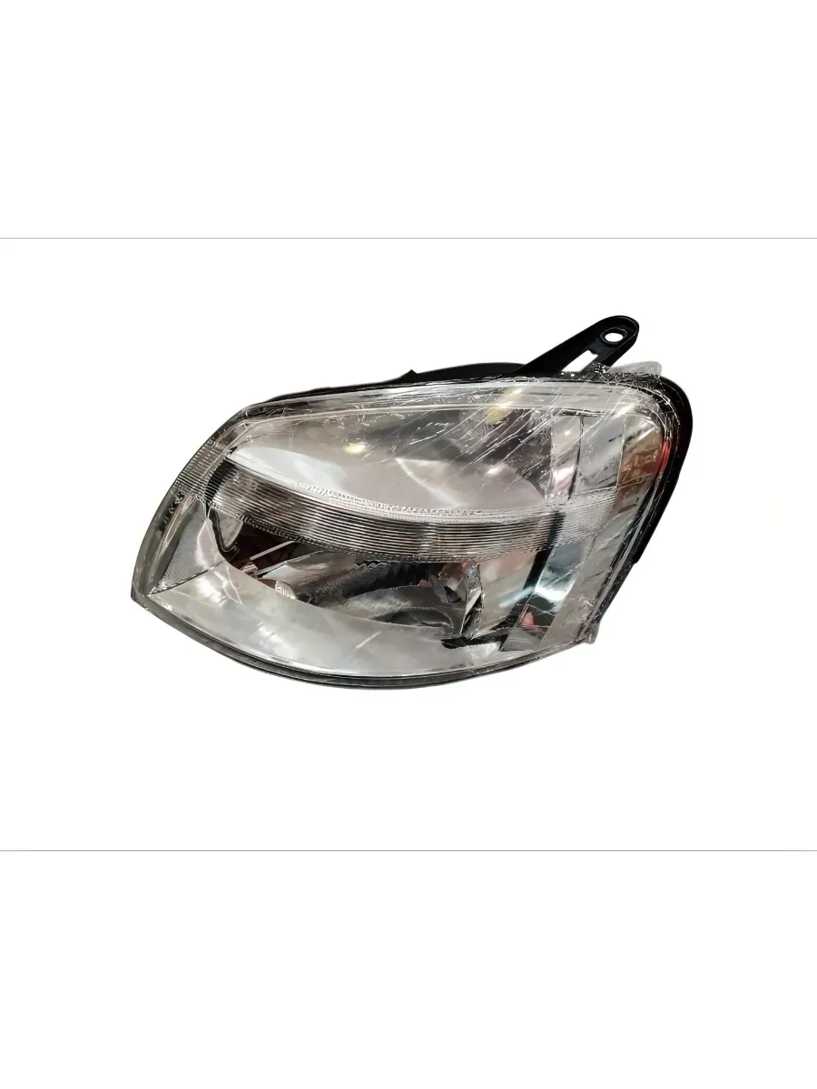 Фара левая Citroen Berlingo М59 - 1