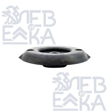 Опора переднего амортизатора — 1638383580 — OEM 1638383580 - 2