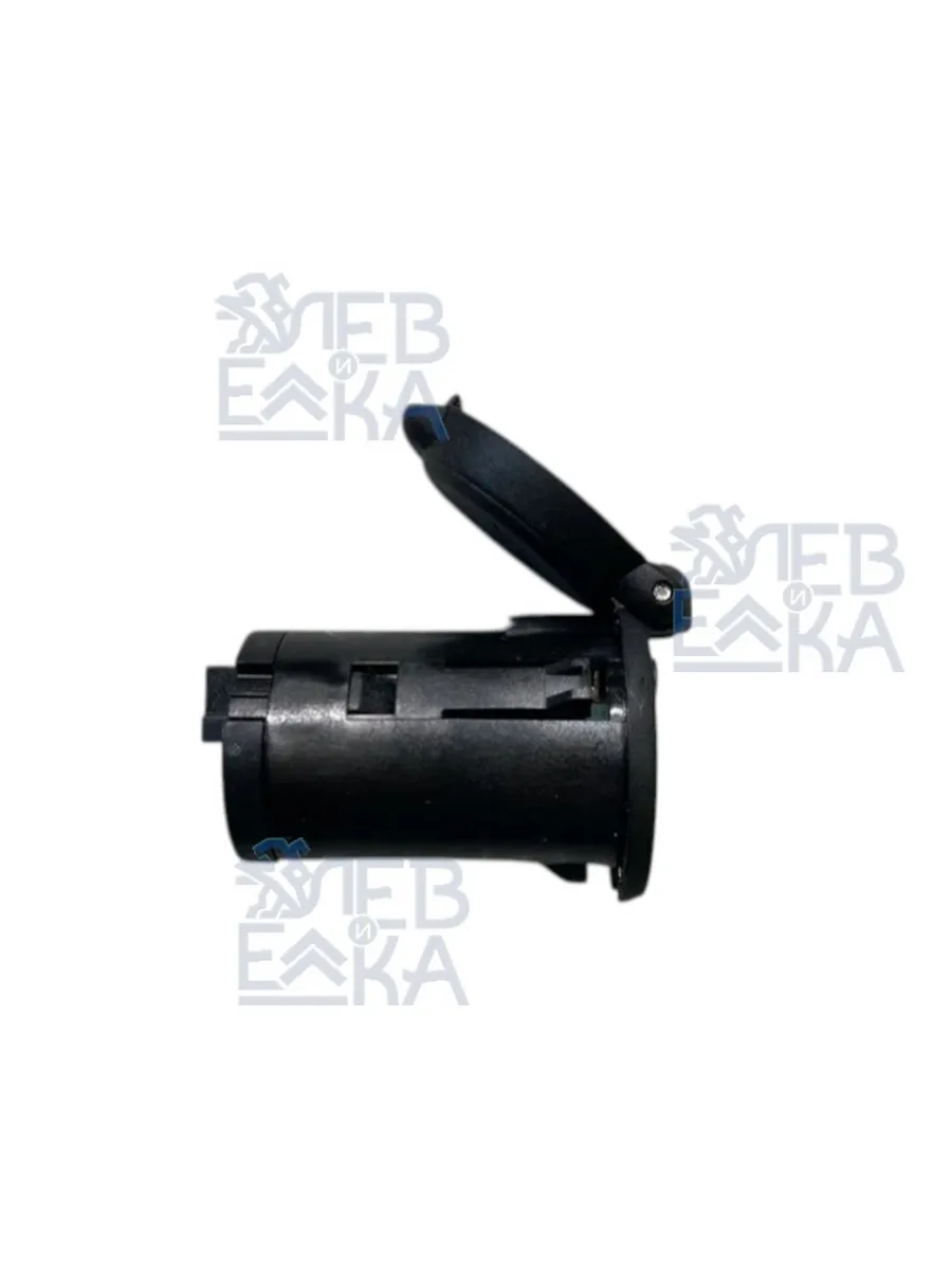 Разъём USB AUX Peugeot Citroen DS - 5