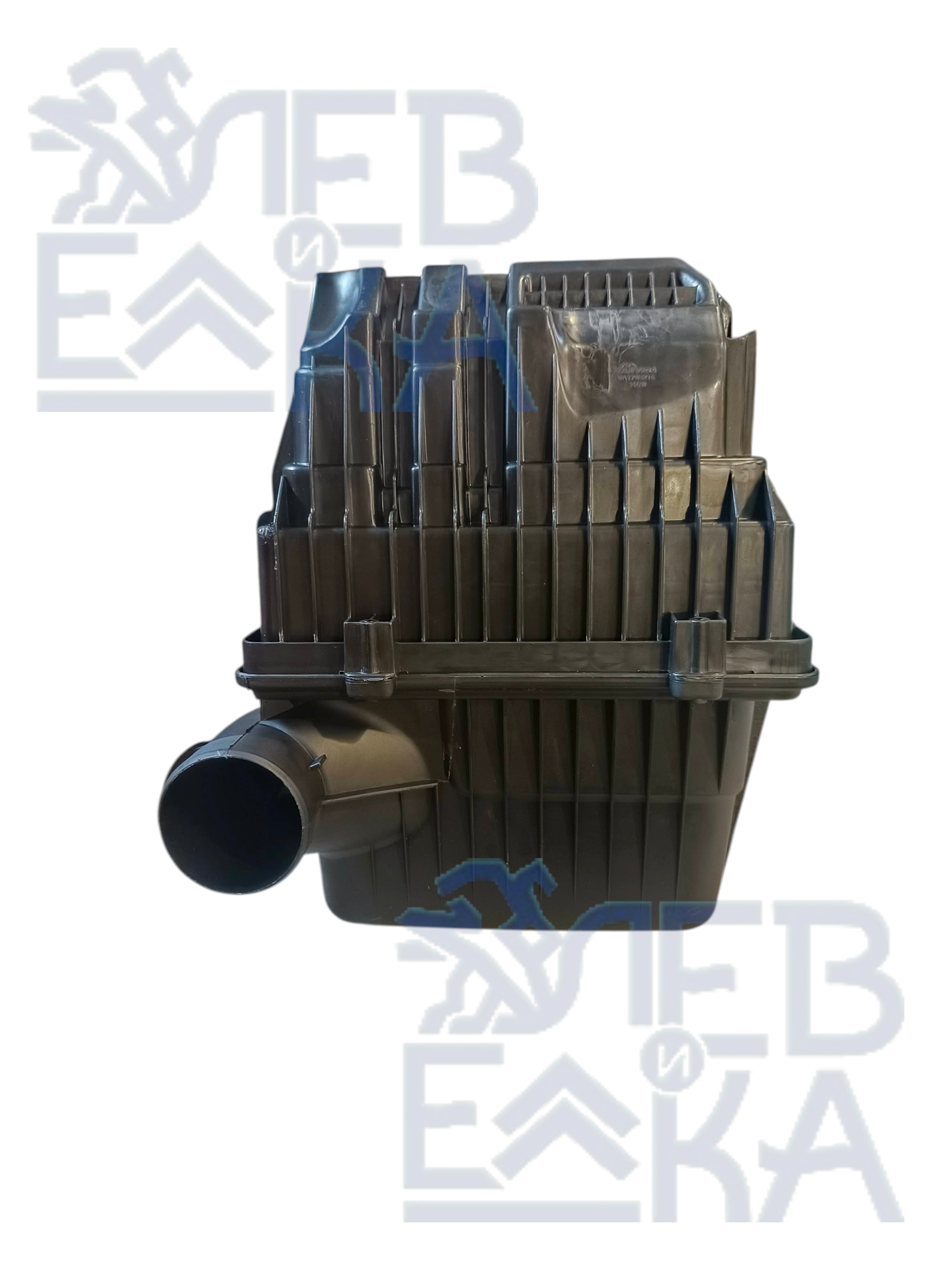 Корпус воздушного фильтра PEUGEOT 307 — VA1703216 — OEM VA1703216 - 2