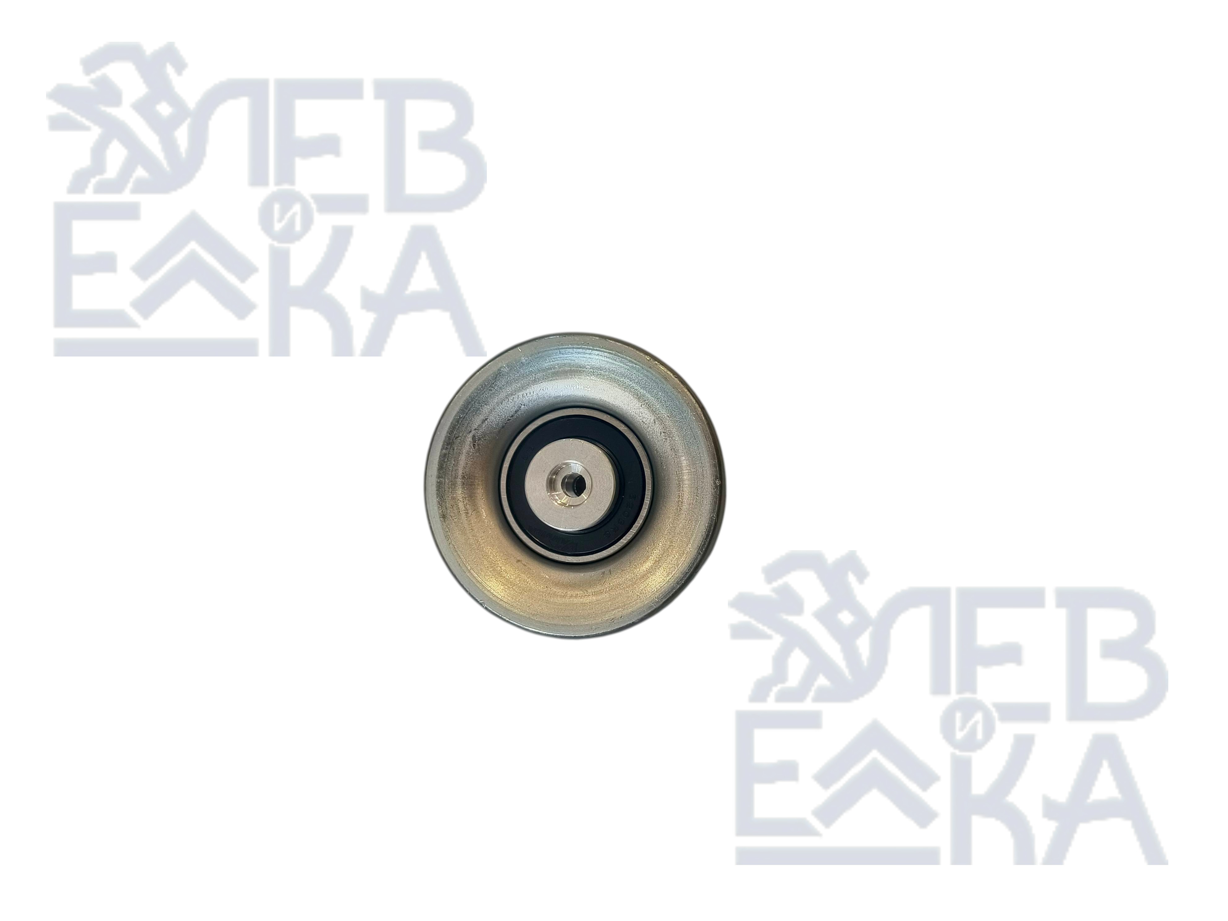 Фрикционный механизм водяной помпы для двигателя EP6 — VA1703028 — OEM VA1703028 - 2