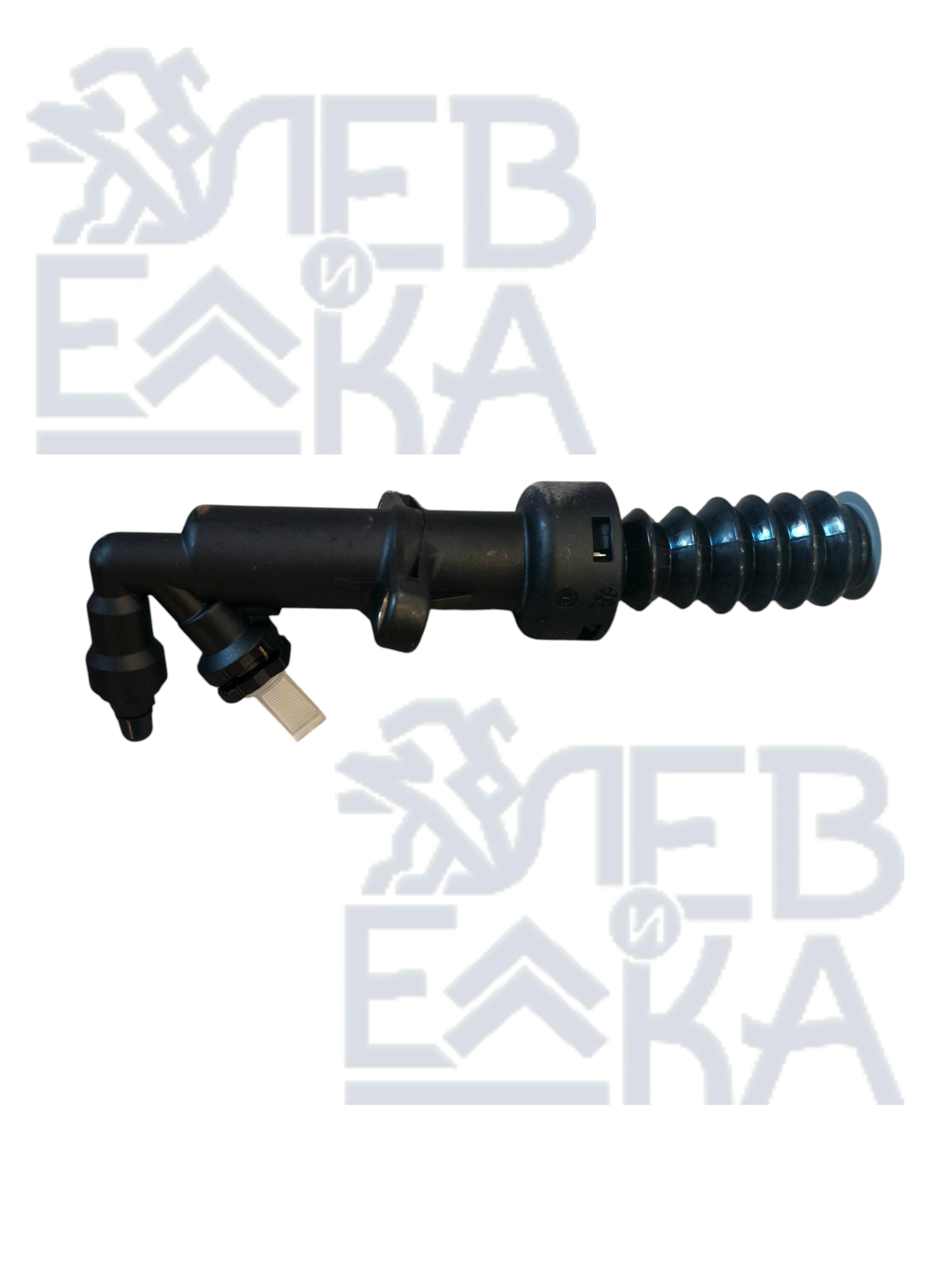 Цилиндр сцепления рабочий — VA1700986 — OEM VA1700986 - 1
