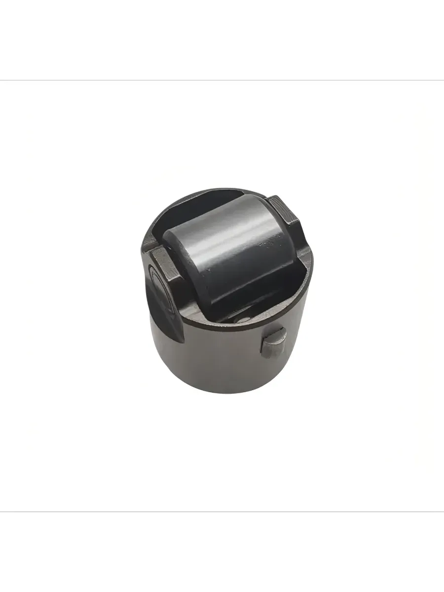 Толкатель ТНВД Peugeot Citroen 1.2T 1.6T 2016 - 1