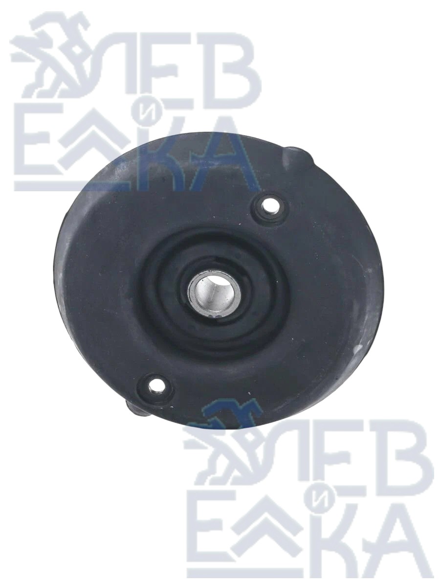 Опора переднего амортизатора — 1638383580 — OEM 1638383580 - 1