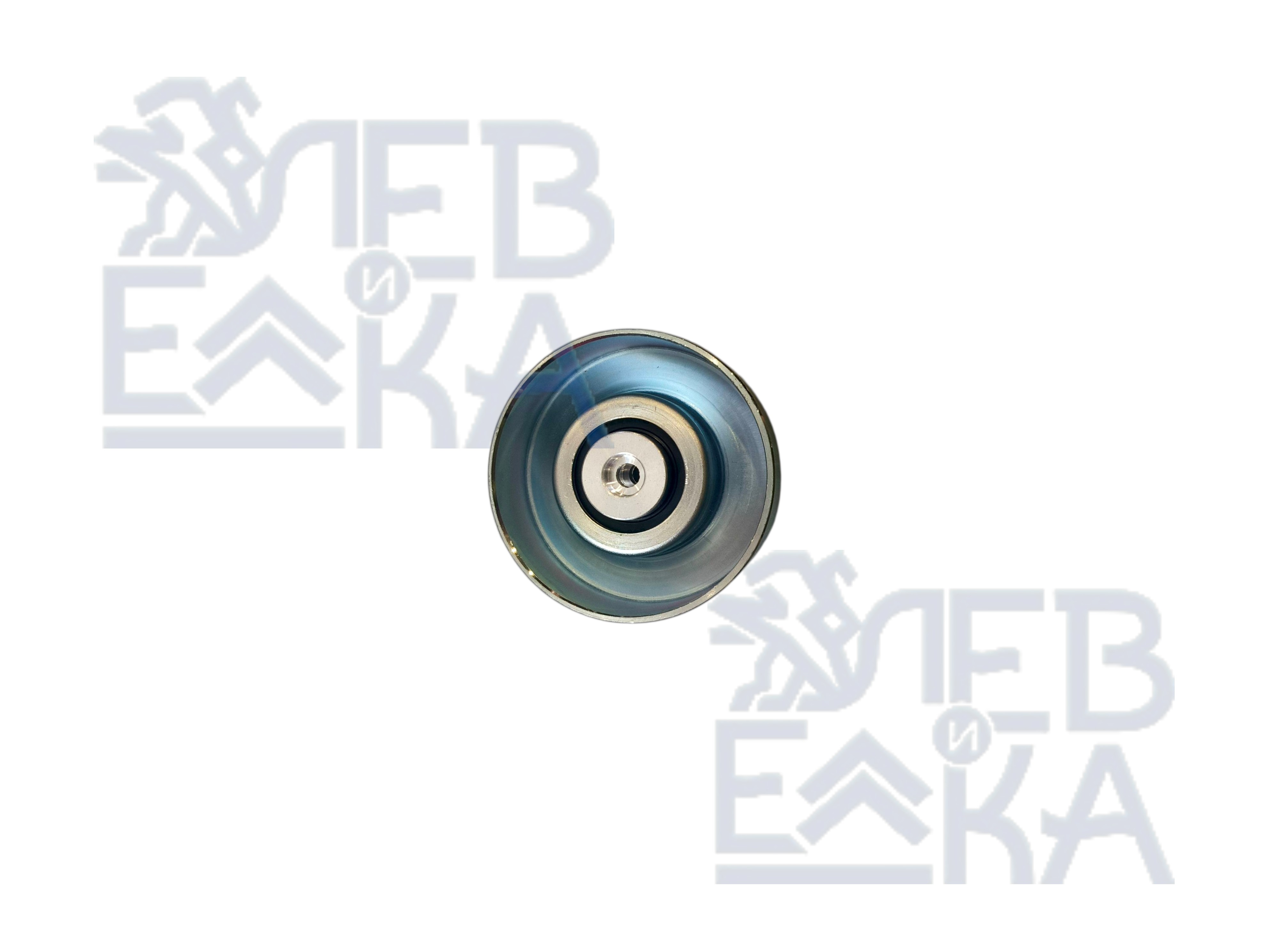 Фрикционный механизм водяной помпы для двигателя EP6 — VA1703028 — OEM VA1703028 - 1