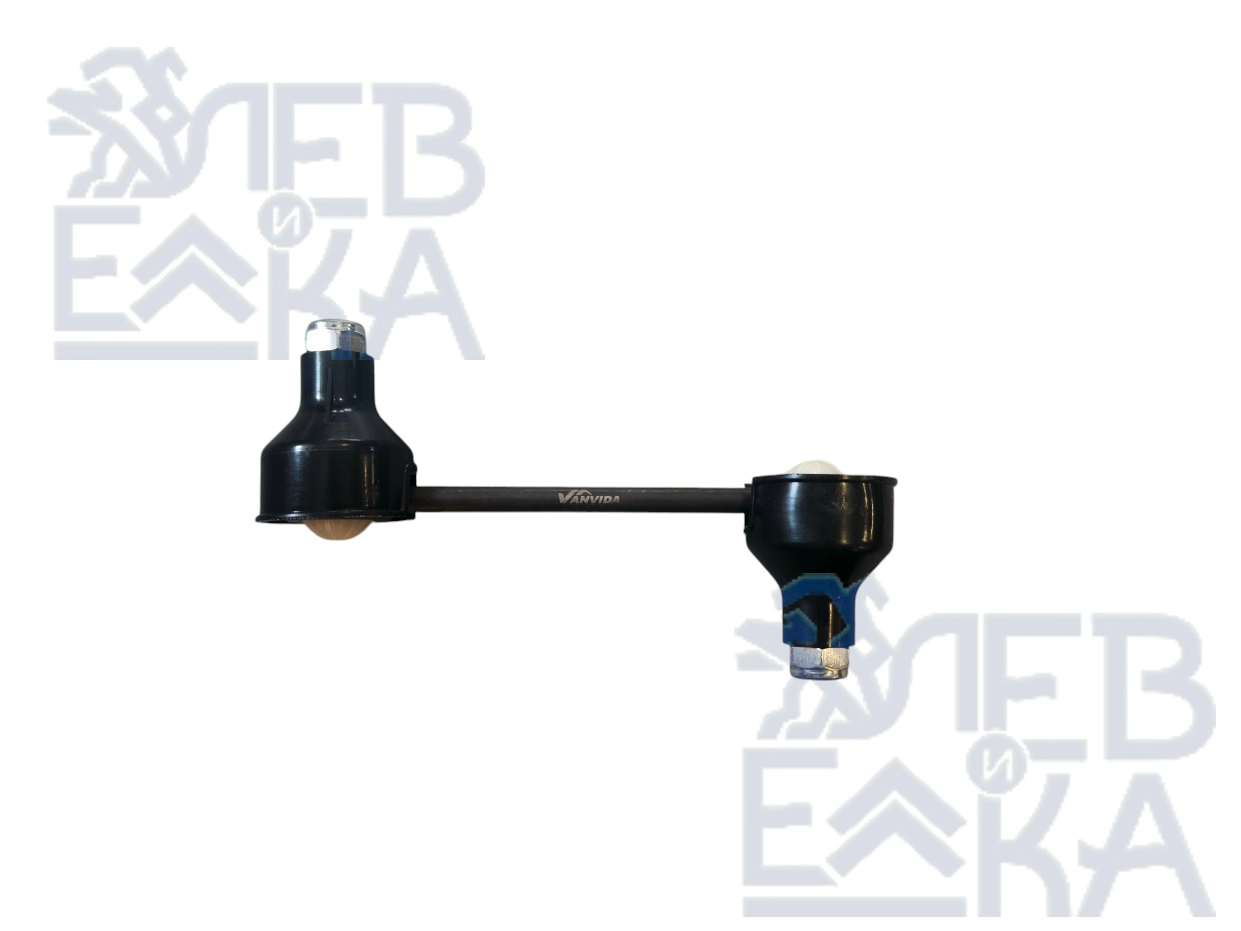 Стойка заднего стабилизатора — VA1902691 — OEM VA1902691 - 1