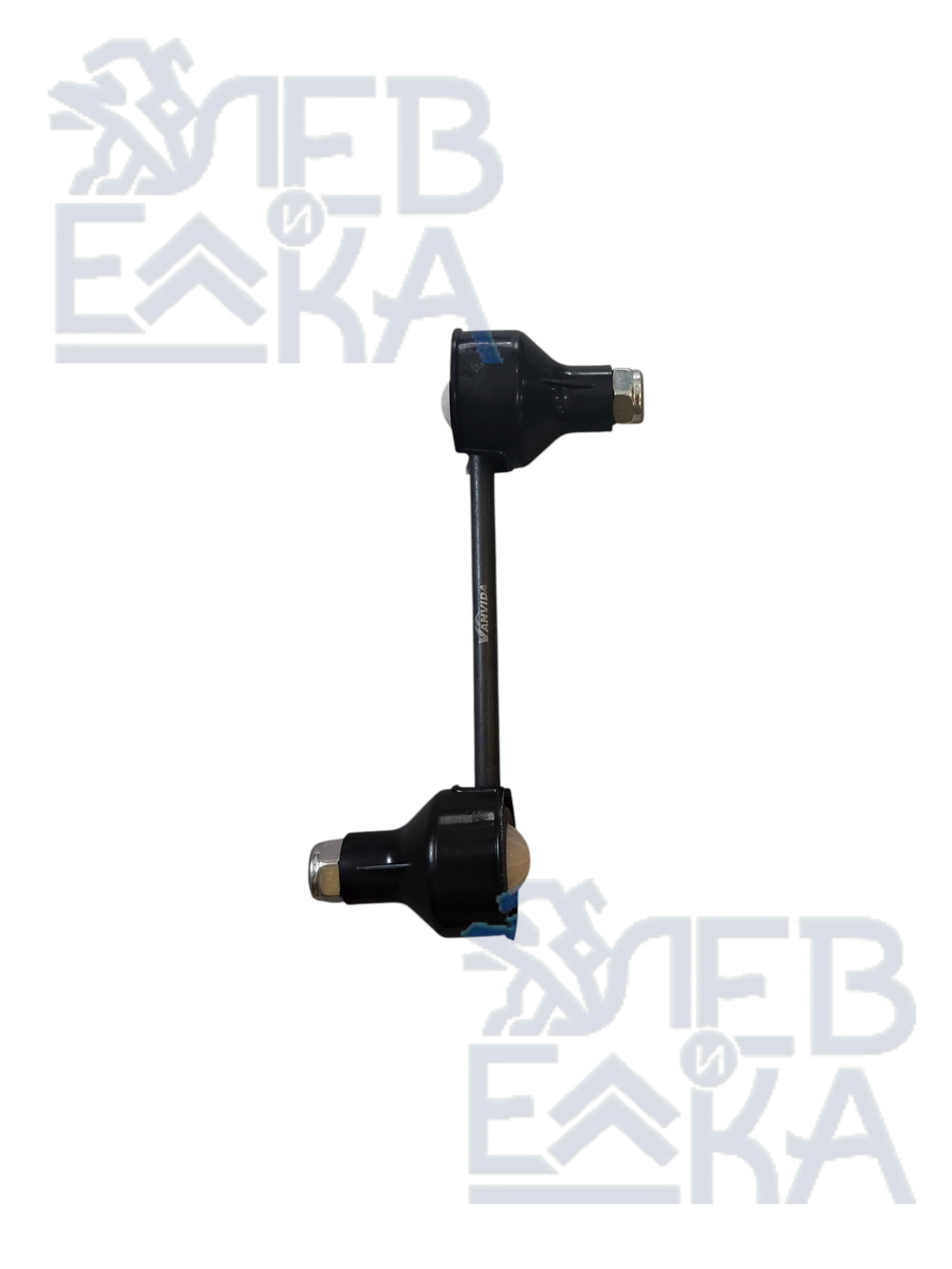 Стойка заднего стабилизатора — VA1902691 — OEM VA1902691 - 2