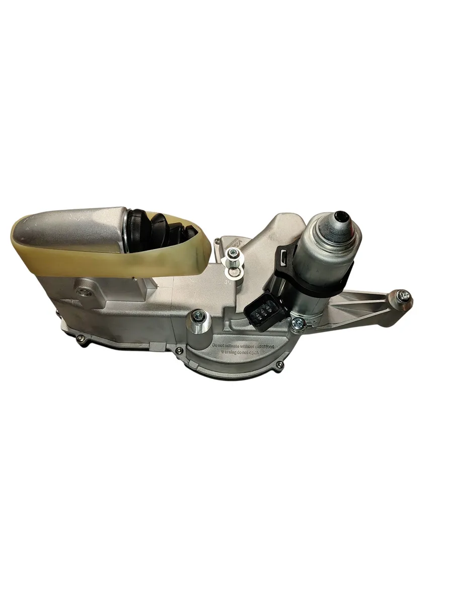 Активатор сцепления peugeot 207 citroen C3 - 2