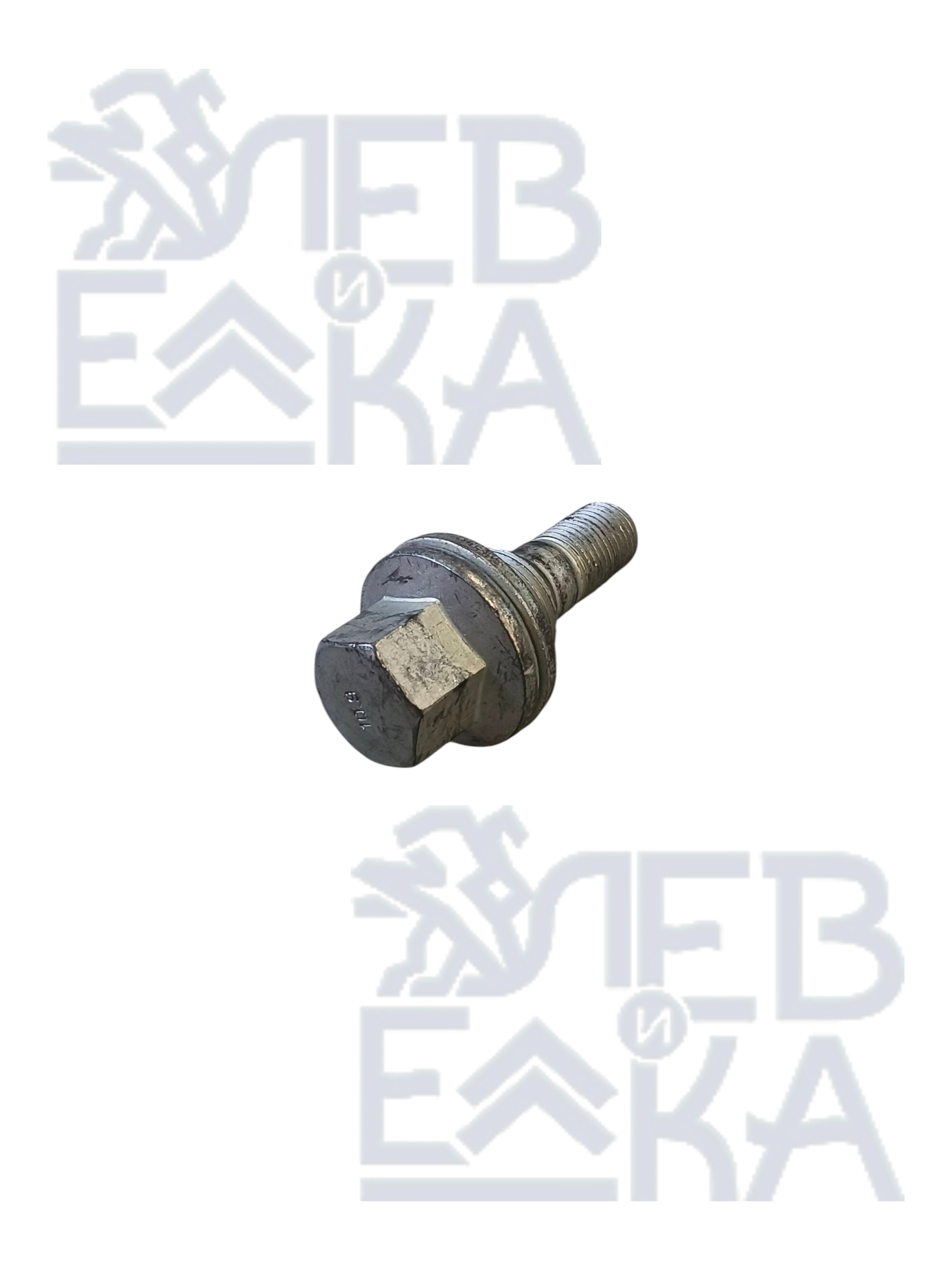 Citroen-Peugeot Болт колесный — 540567 — OEM 540567 - 1