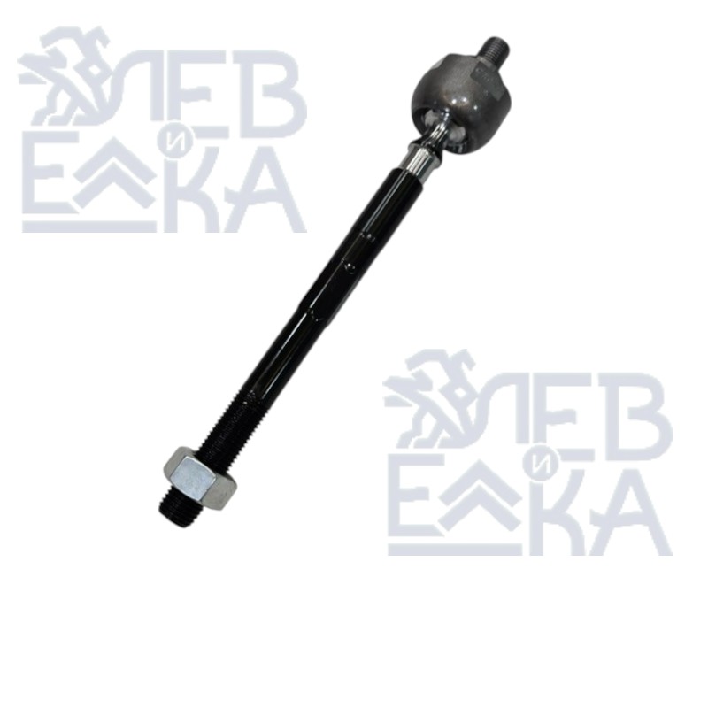 Автомобильная рулевая тяга — TED1045 — OEM TED1045 - 2