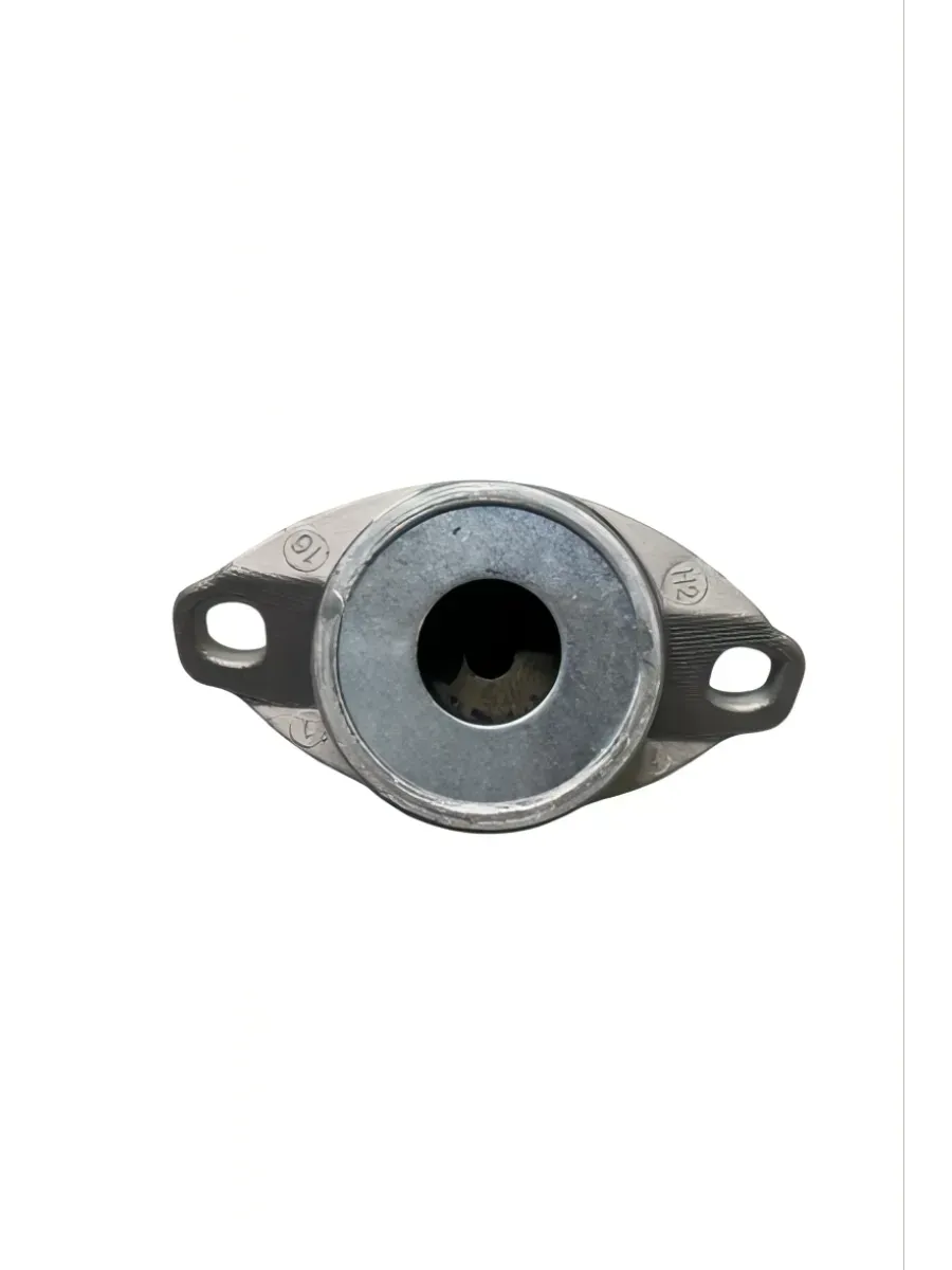 Опора заднего амортизатора Peugeot 307 Citroen C4 - 3