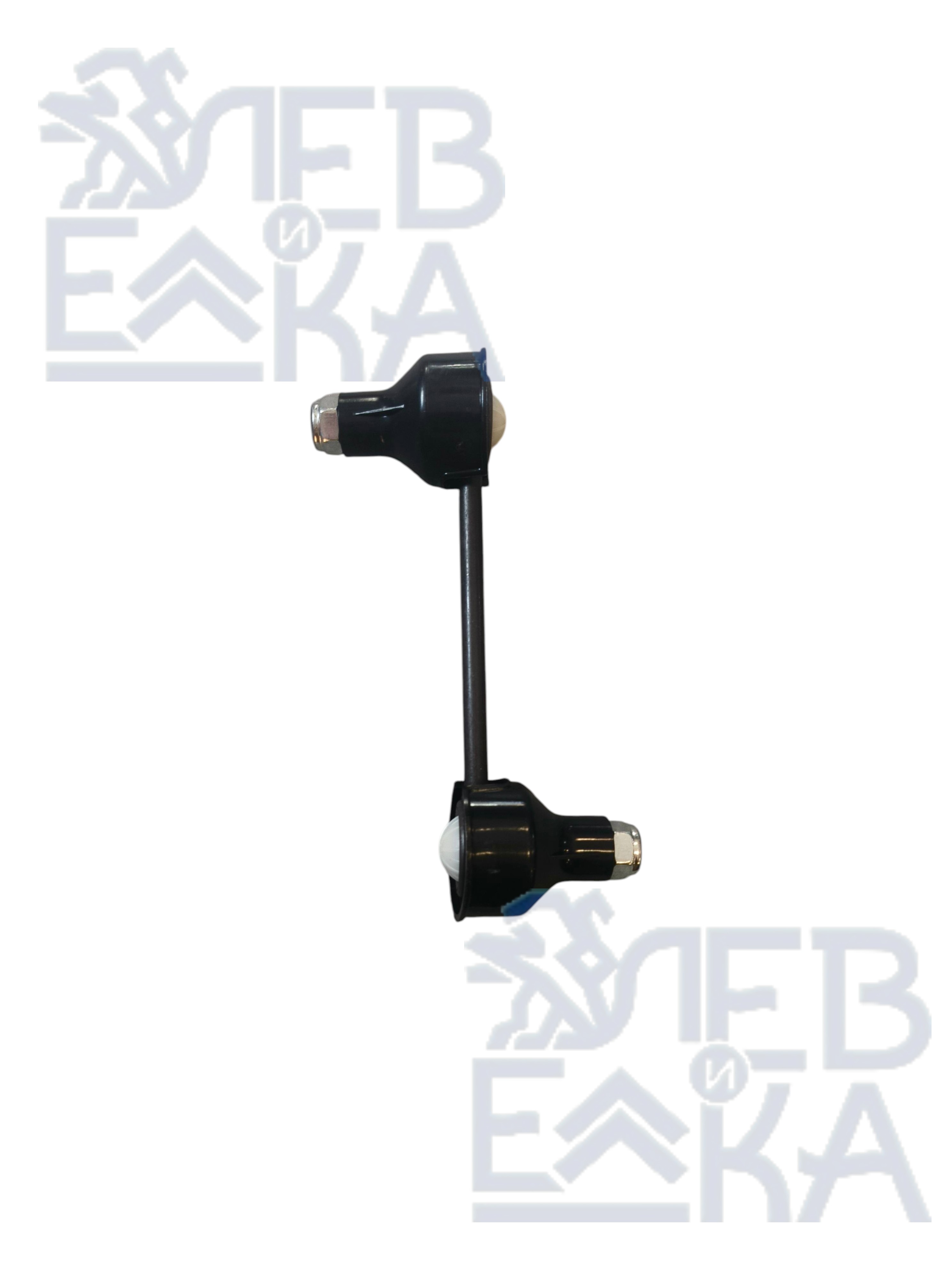 Стойка заднего стабилизатора — VA1902691 — OEM VA1902691 - 3