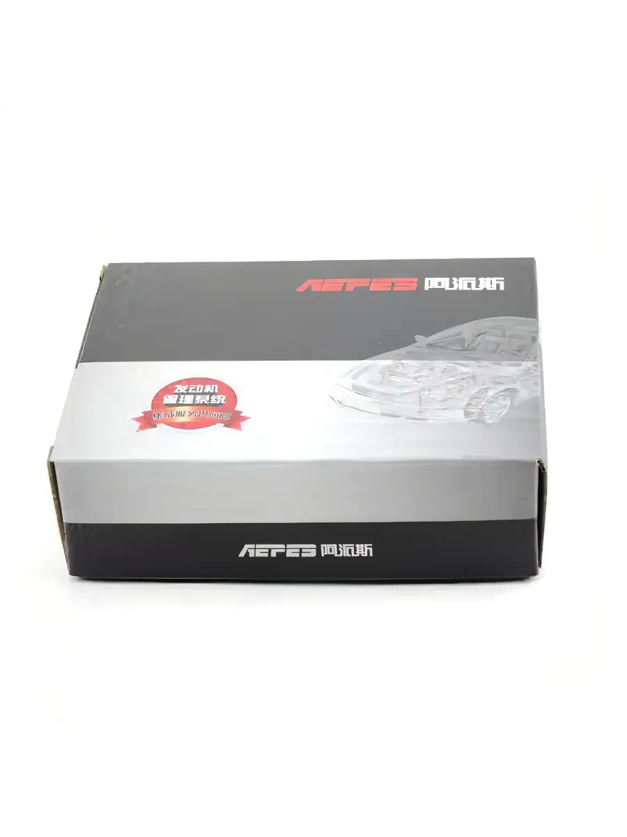 Катушка зажигания EB2DT Peugeot Citroen 1.2t - 3