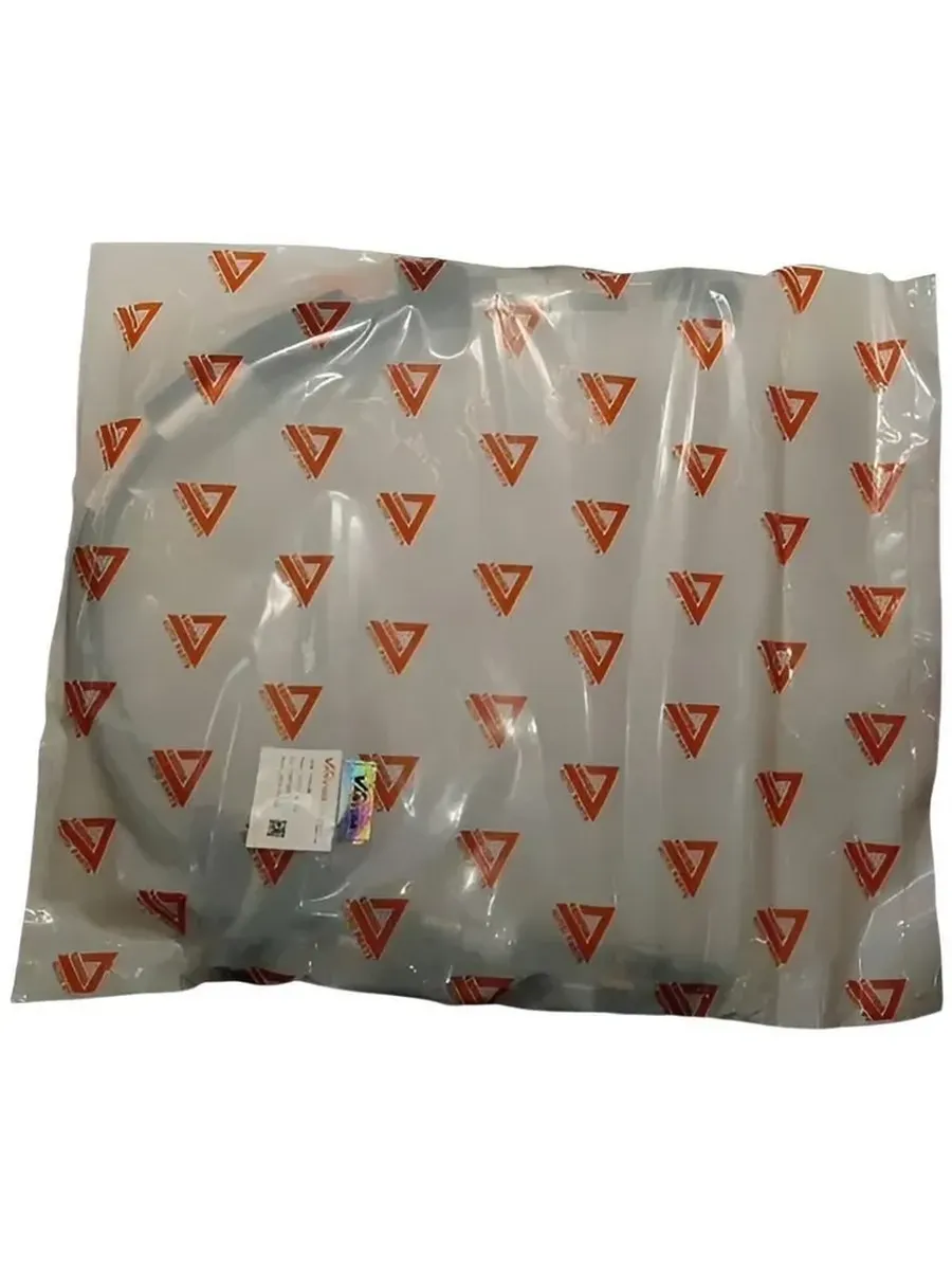 Трос КПП Partner Berligo (NEW) (B9) 2008 - 2