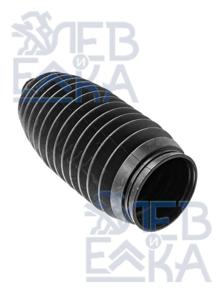 Пыльник рулевой рейки — TEH1058 — OEM TEH1058 - 1