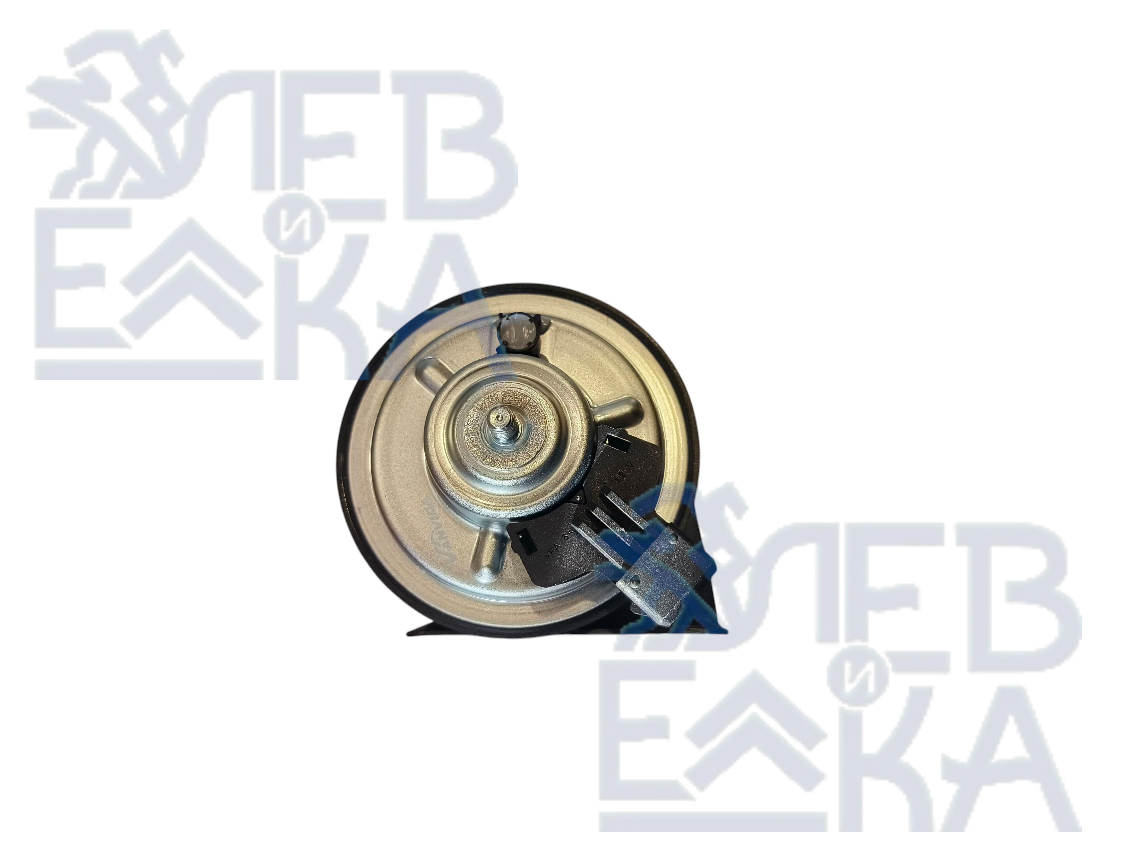 Звуковои сигнал Peugeot — VA1703170 — OEM VA1703170 - 3