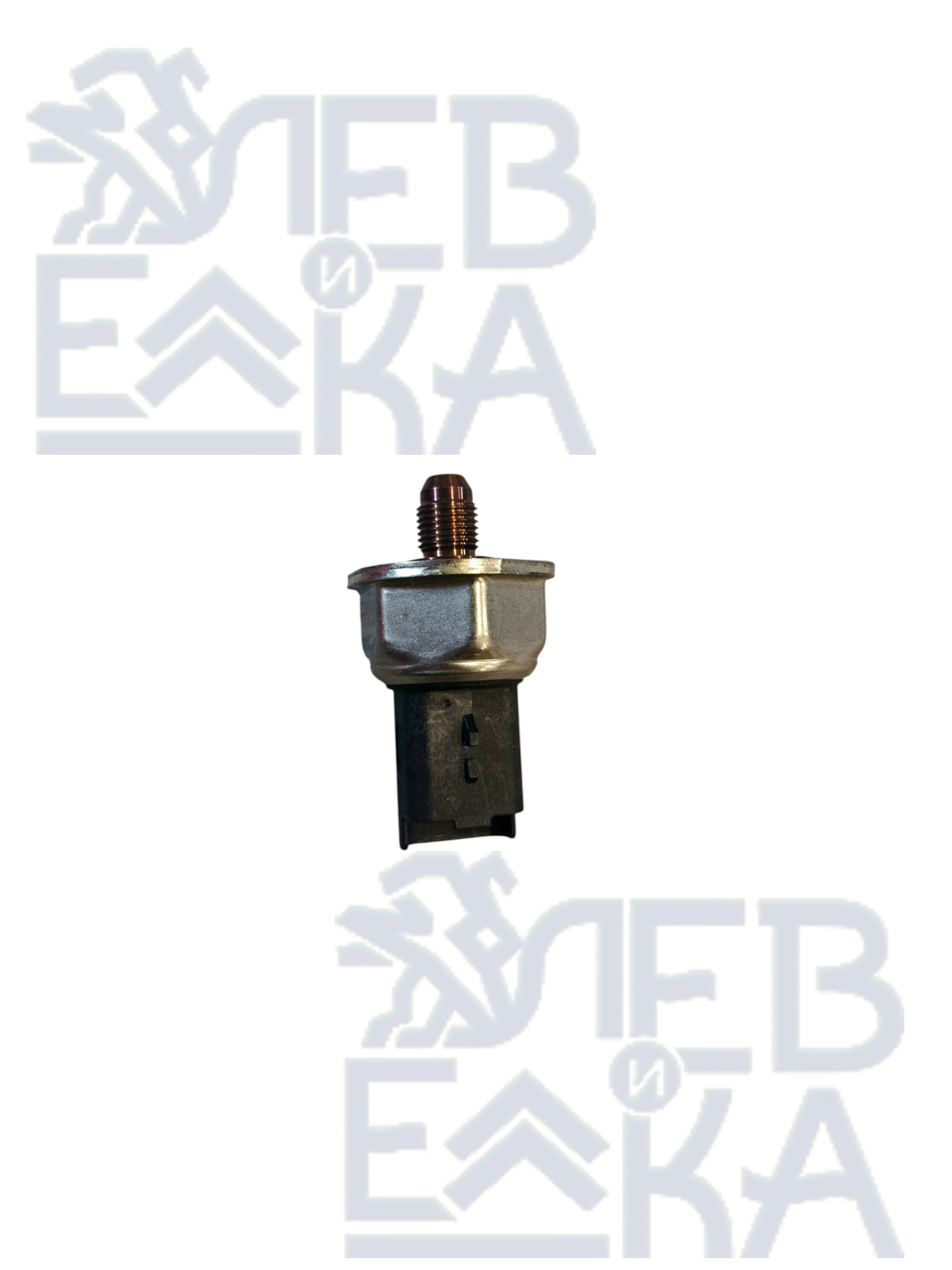 Датчик давления топлива в рампе — VA1703225 — OEM VA1703225 - 1
