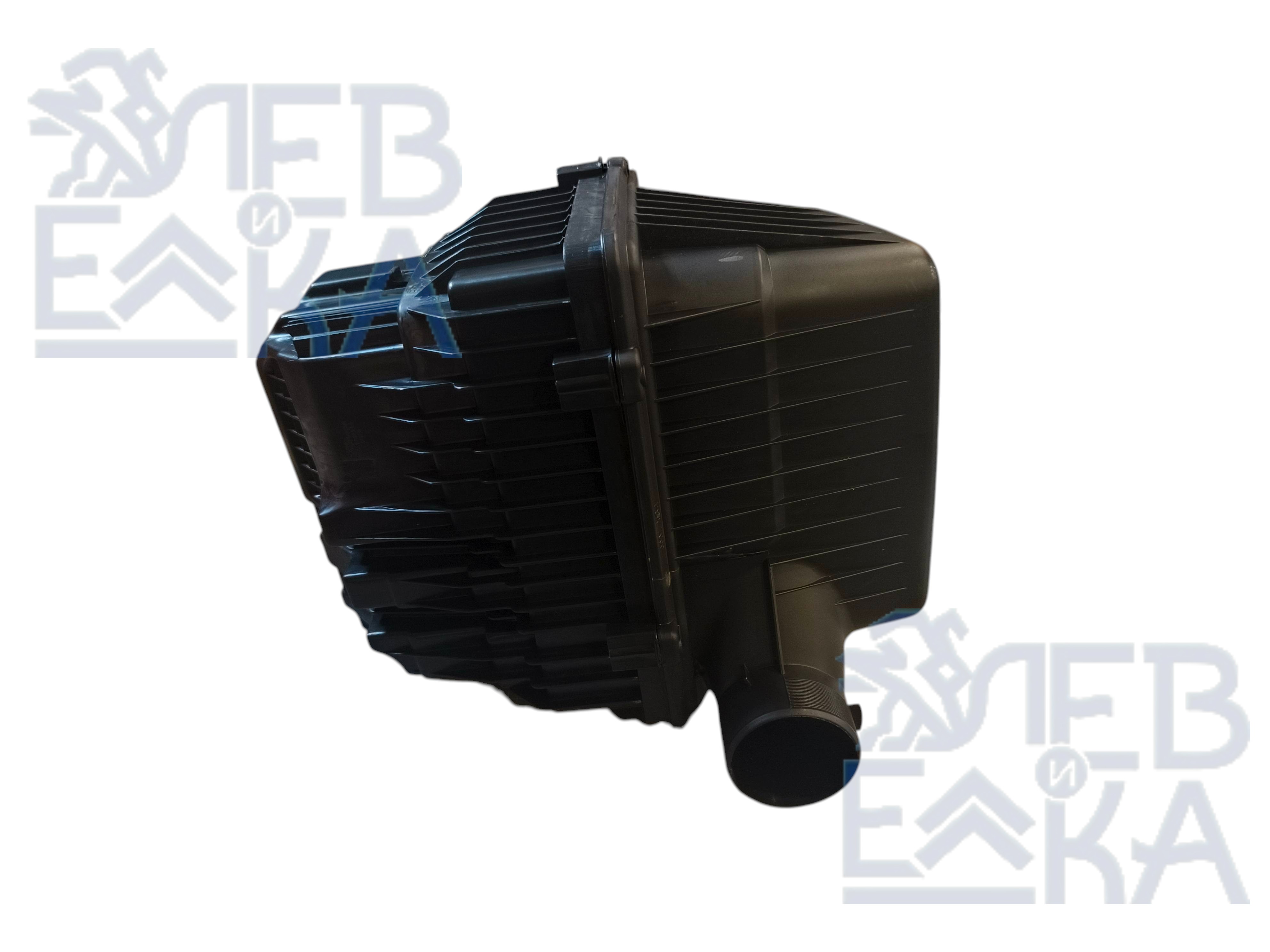 Корпус воздушного фильтра PEUGEOT 307 — VA1703216 — OEM VA1703216 - 1