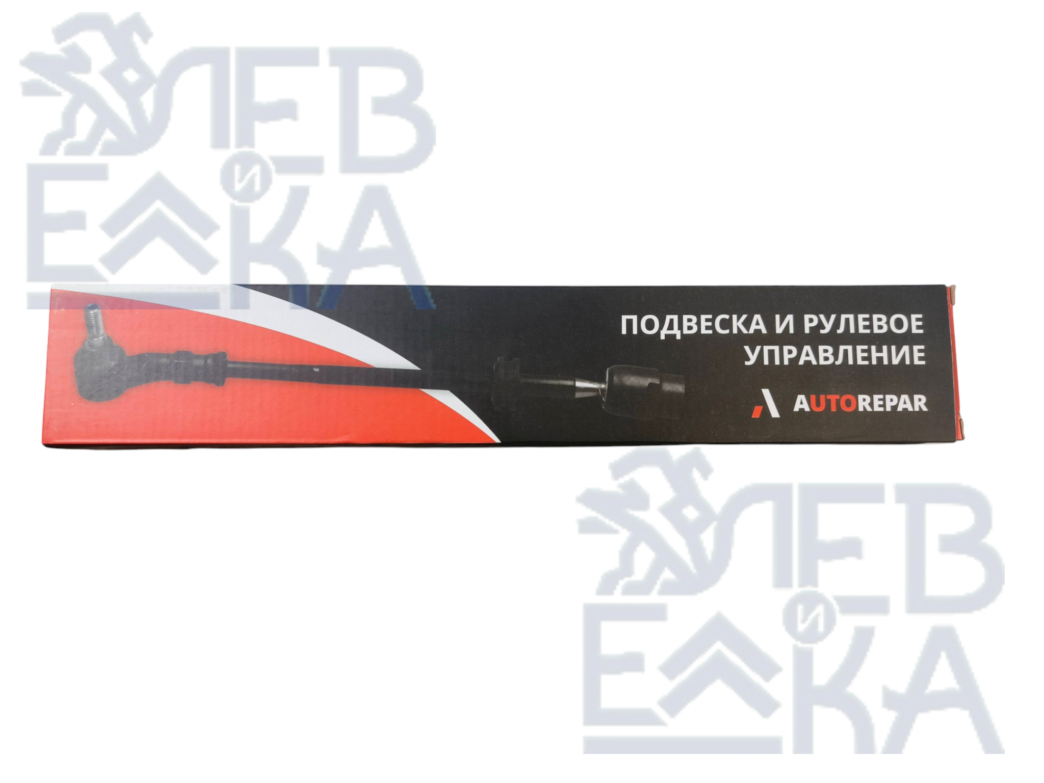 Передняя стойка стабилизатора (левая/правая) — ER06410001 — OEM ER06410001 - 3